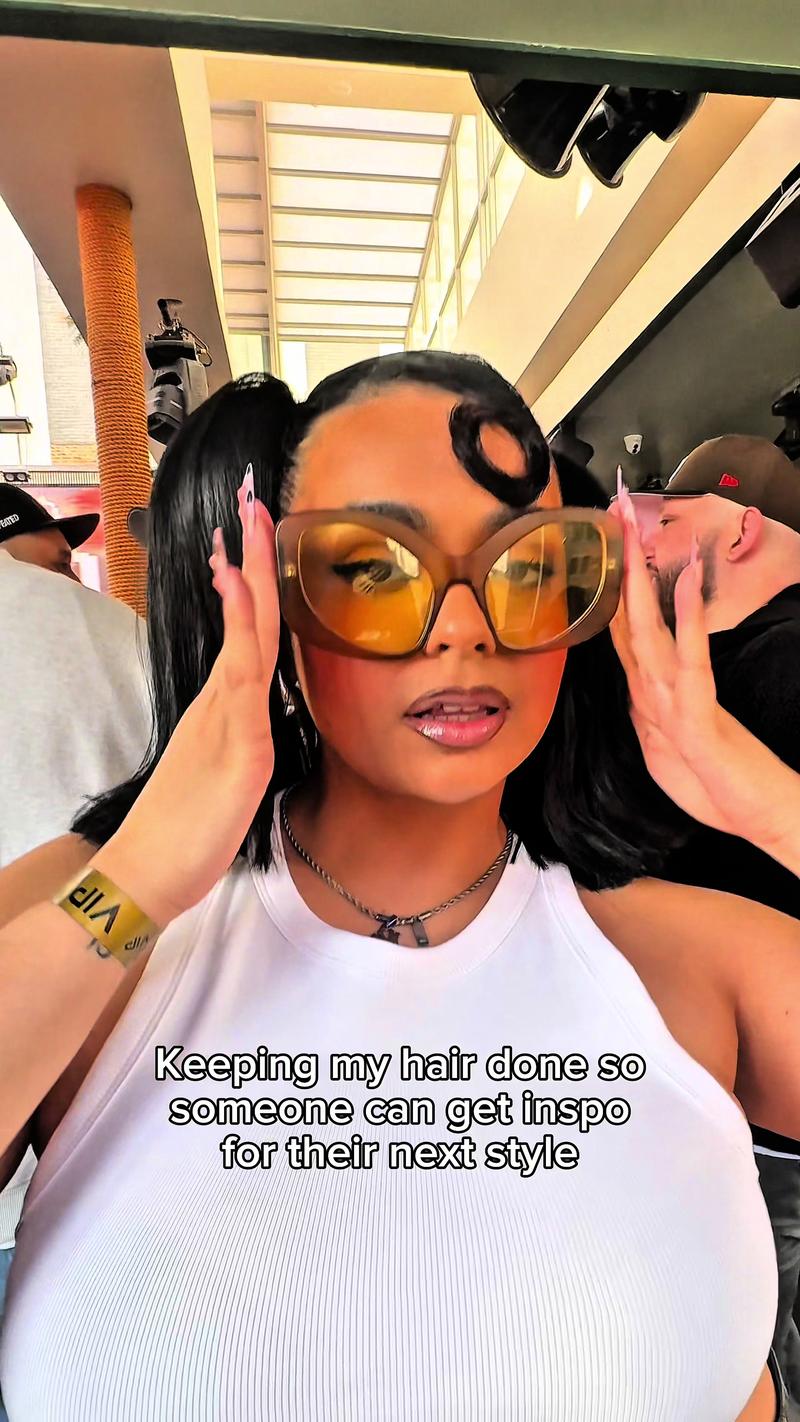 TikTok Post Thumbnail