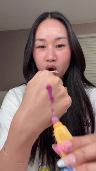 TikTok Post Thumbnail