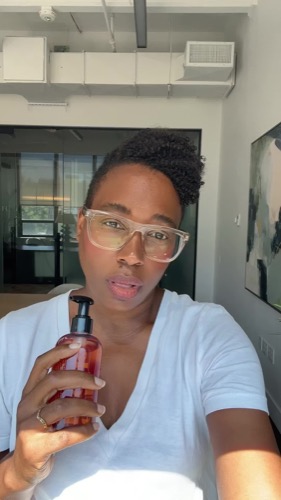 Post by ouithepeople