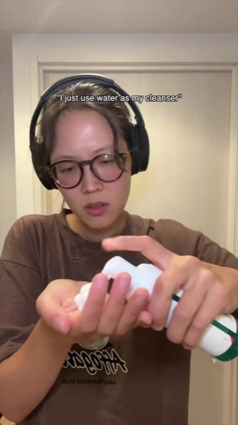 TikTok Post Thumbnail