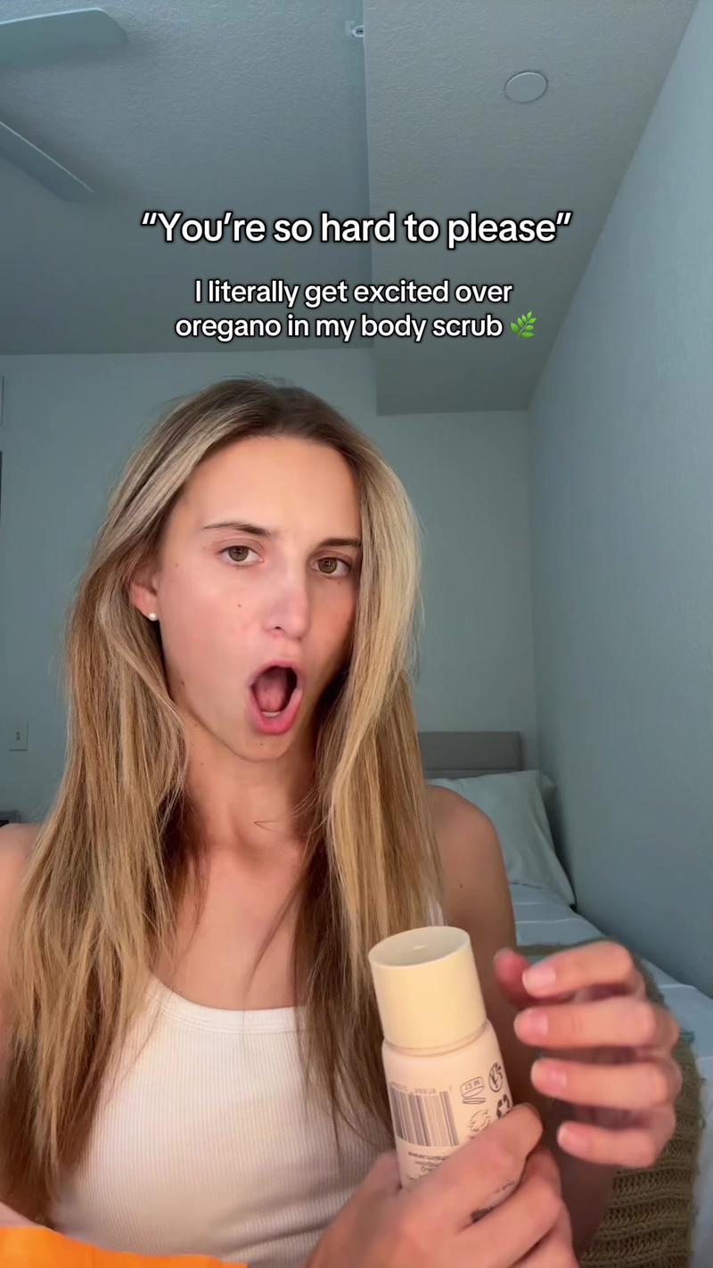 TikTok Post Thumbnail