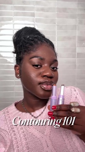 Post by tartecosmetics