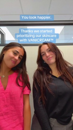 Post by officialvanicream