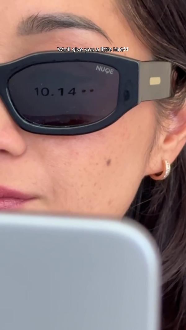 Post by houseoflashes