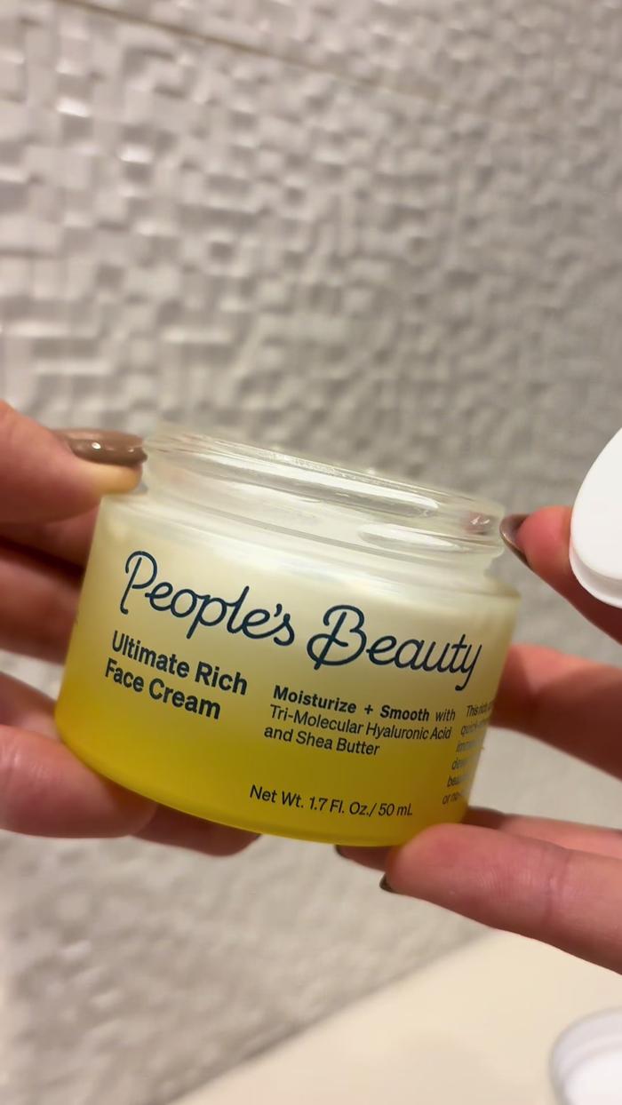 TikTok Post Thumbnail