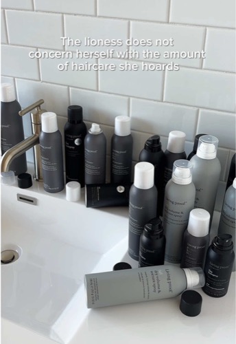 Post by livingproofinc