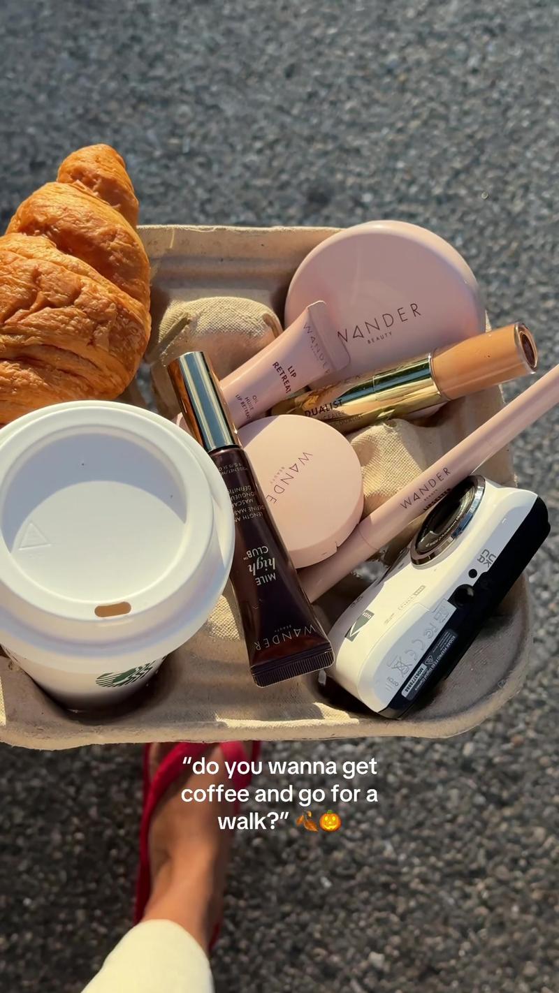 Post by wander_beauty