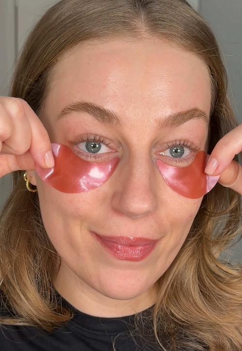 TikTok Post Thumbnail