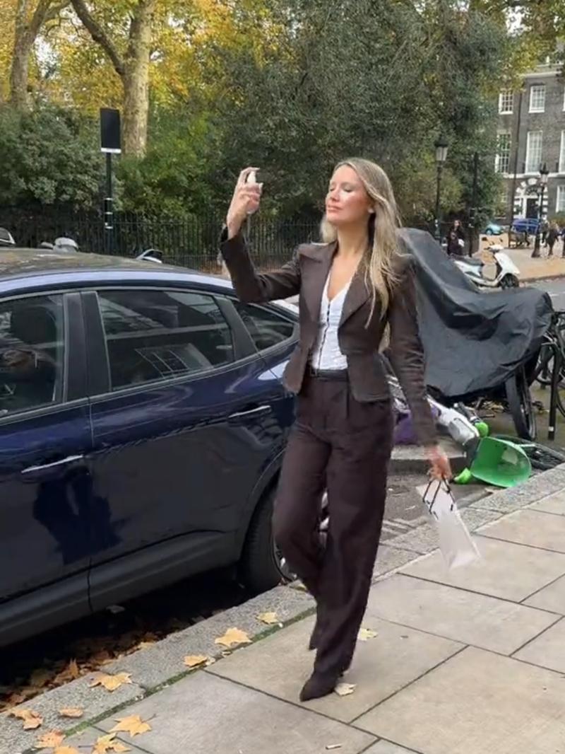 TikTok Post Thumbnail