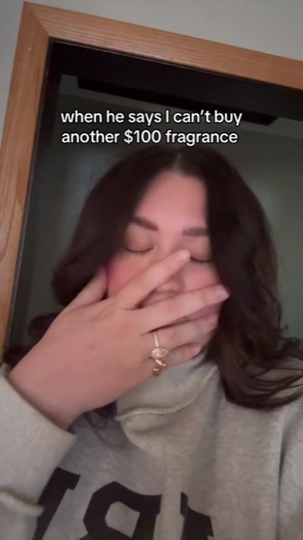 TikTok Post Thumbnail