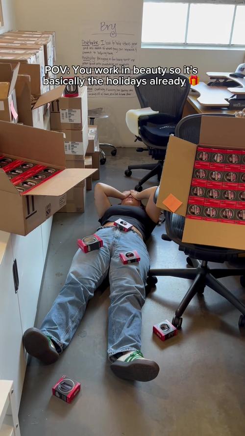 Post by smashboxcosmetics