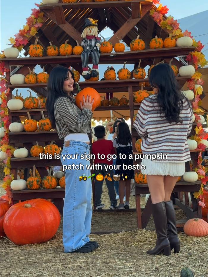 Related Post Thumbnail