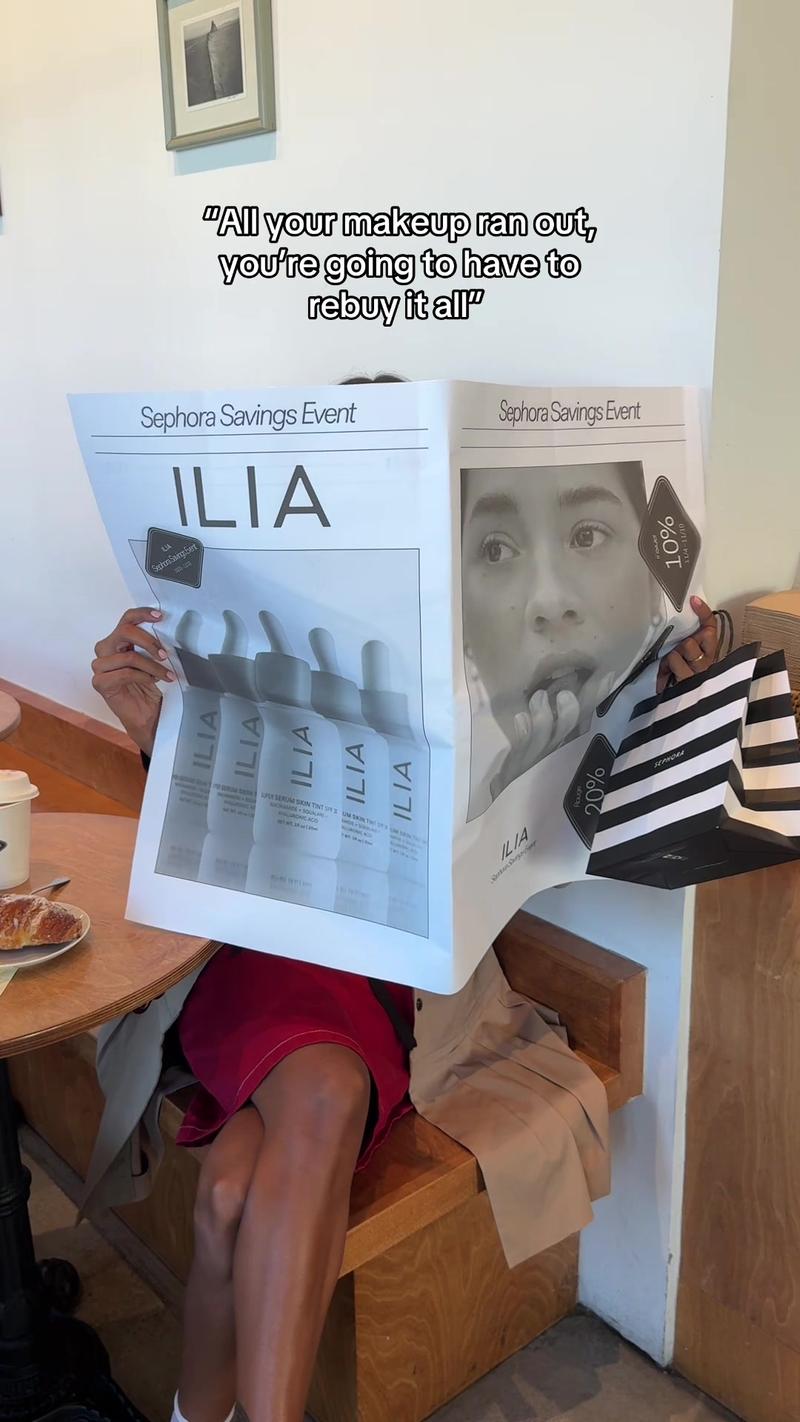 TikTok Post Thumbnail