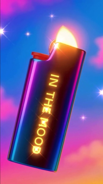 TikTok Post Thumbnail