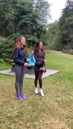 Post by threeshipsbeauty