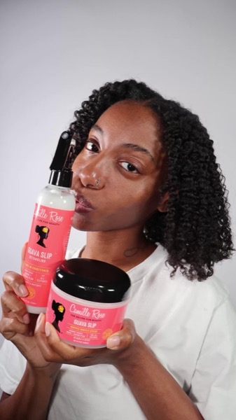 Post by camillerosenaturals