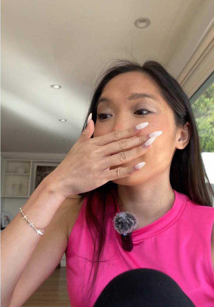 Top post by Alleyoop