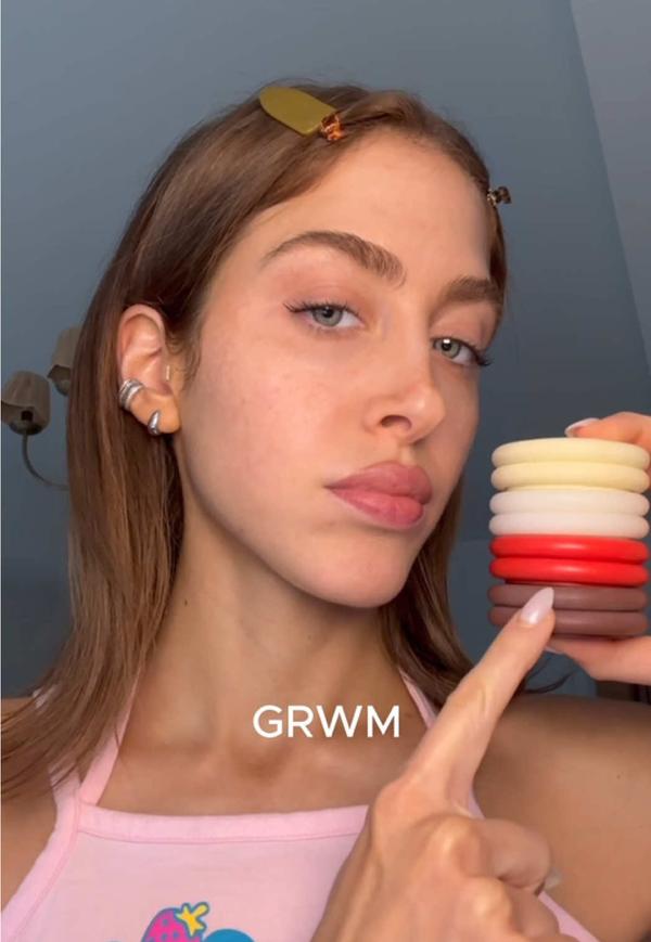 Post by simihazebeauty