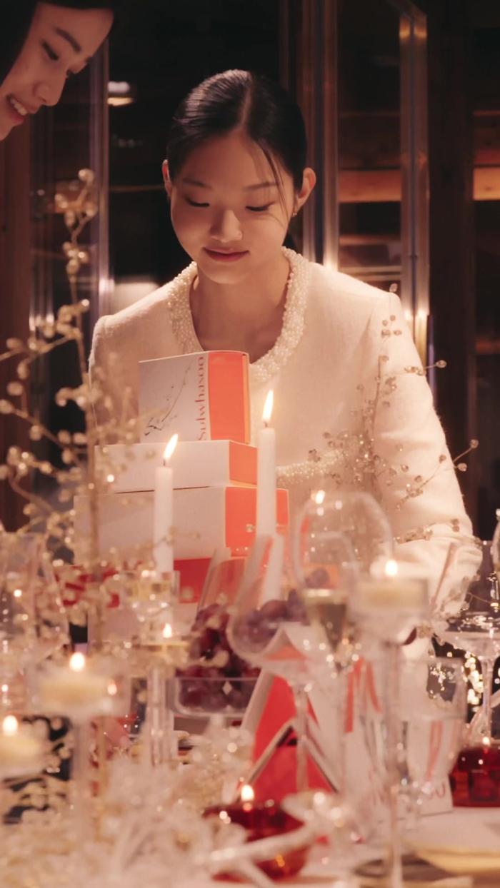 Post by sulwhasoo.us