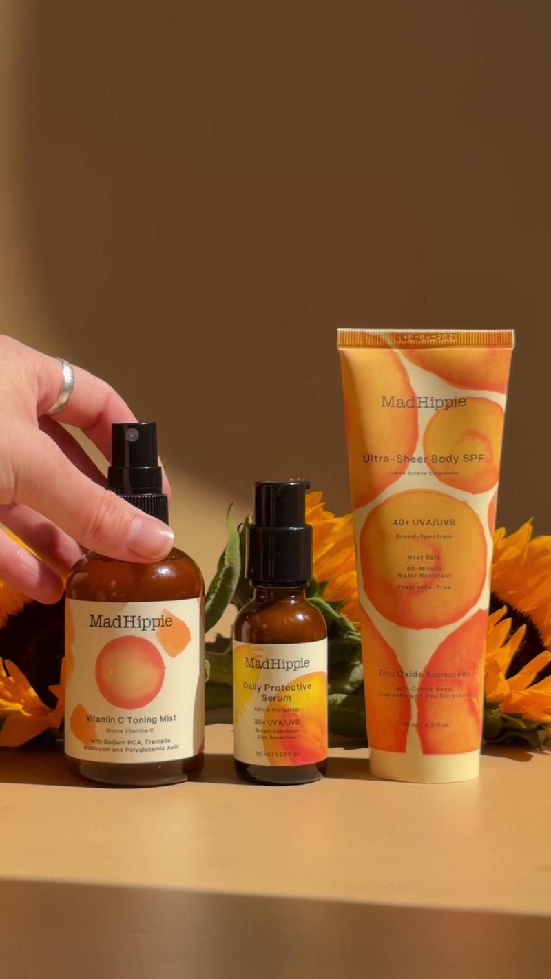 TikTok Post Thumbnail