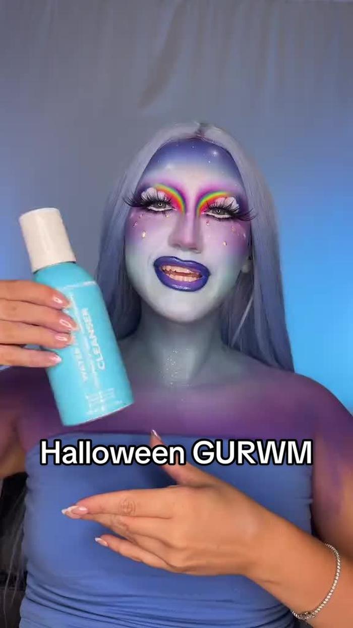 TikTok Post Thumbnail