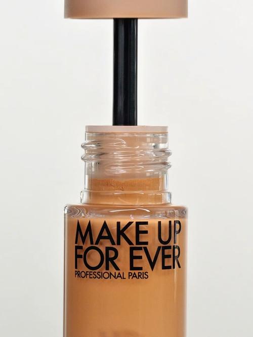 Post by makeupforever