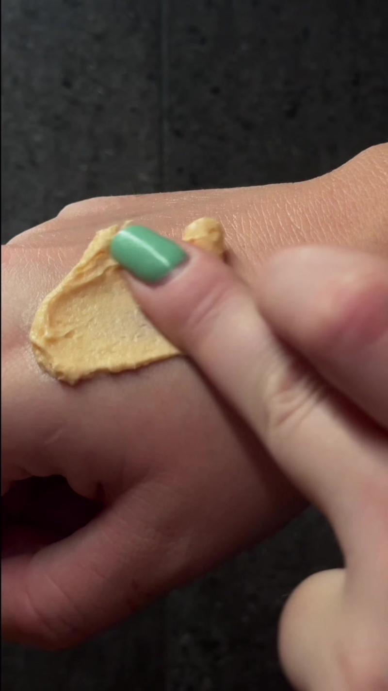 Post by muradskincare