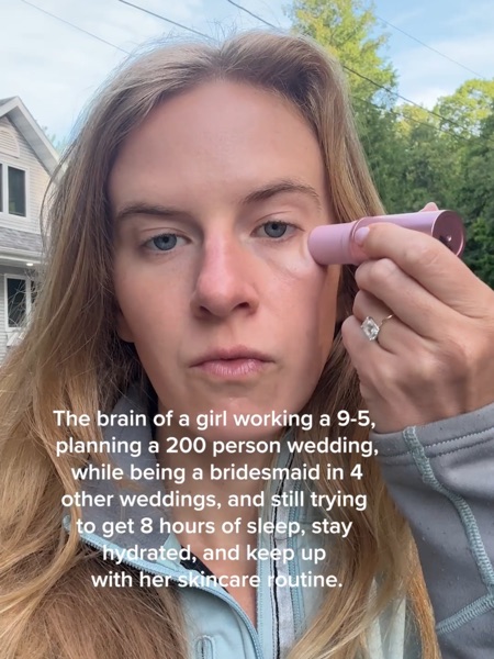 TikTok Post Thumbnail
