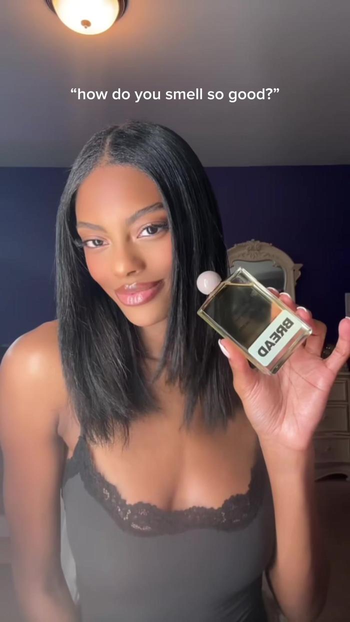 TikTok Post Thumbnail