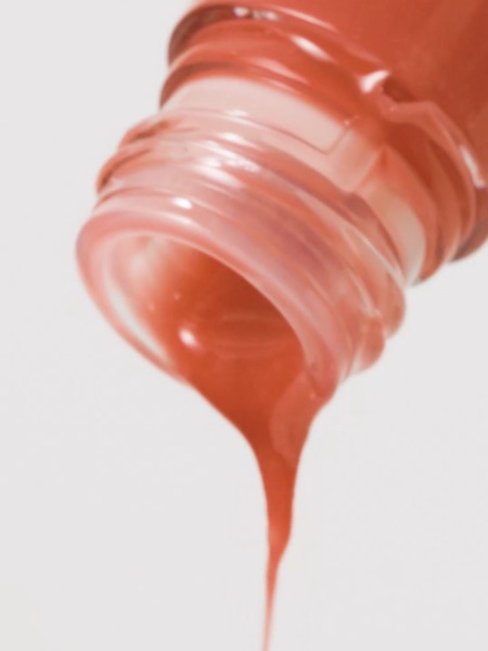 Post by shoppersbeauty