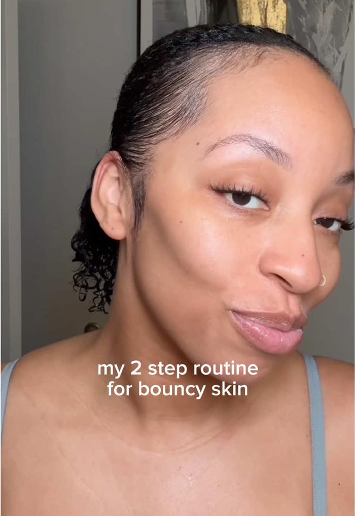 Post by excusemyfrank