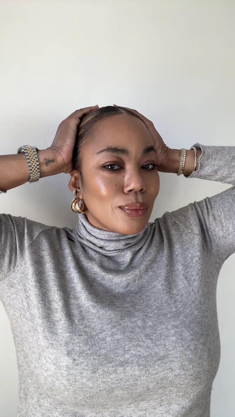 Post by tweezerman_us