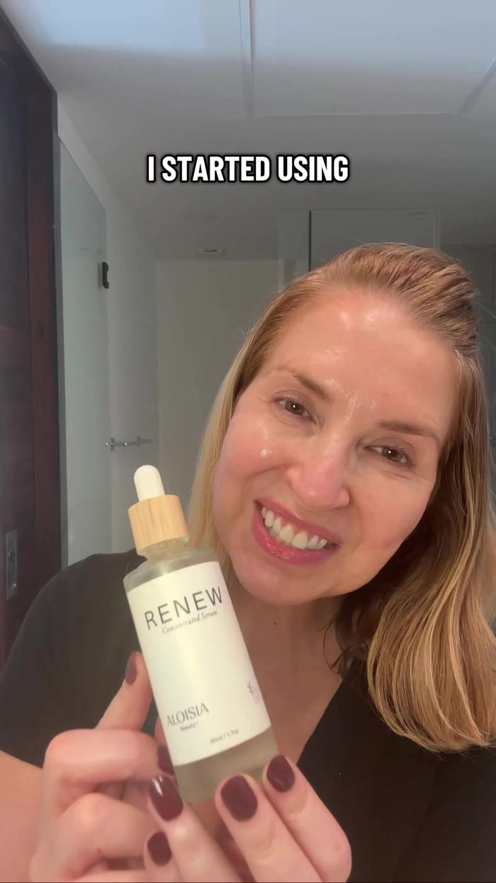 TikTok Post Thumbnail