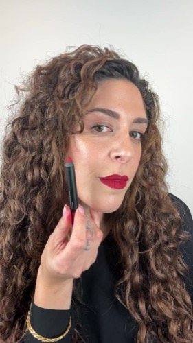 Post by gloskinbeauty