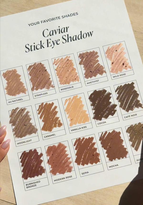 Post by lauramercier