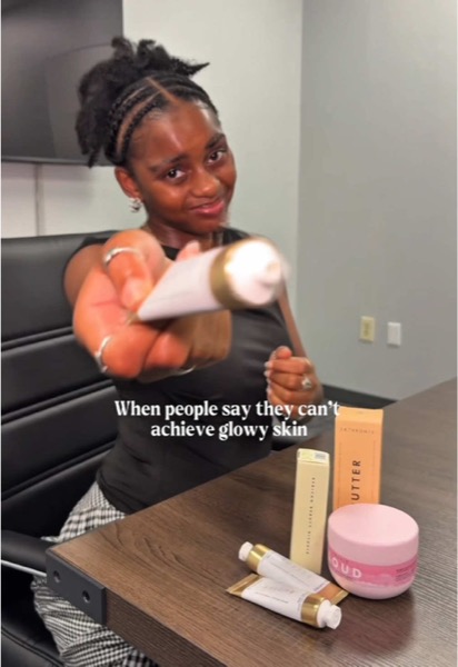 TikTok Post Thumbnail