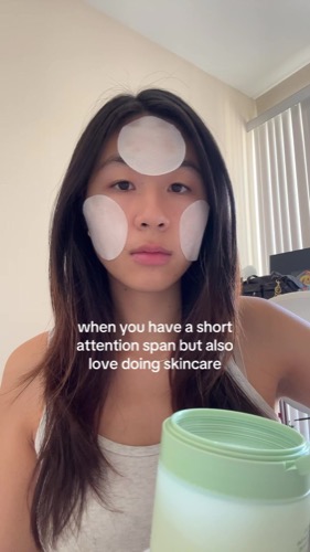 Post by innerestbeauty