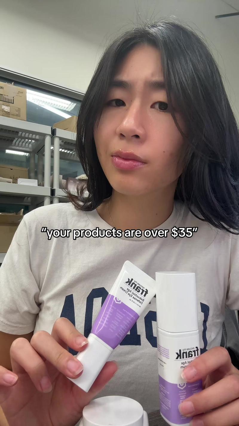 Post by excusemyfrank