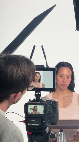 Post by gotoskincare