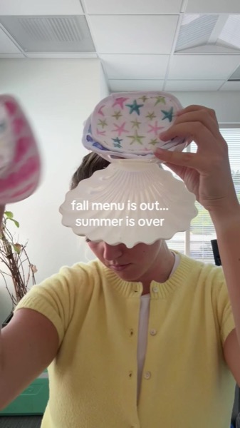 TikTok Post Thumbnail