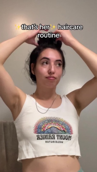 Post by naturelabtokyo