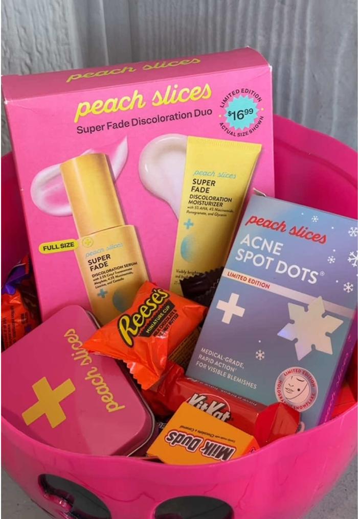 TikTok Post Thumbnail