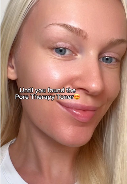 TikTok Post Thumbnail