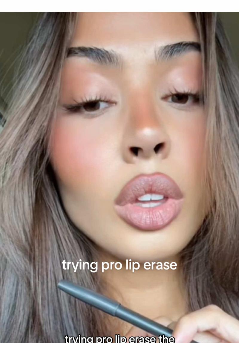 Post by maccosmetics