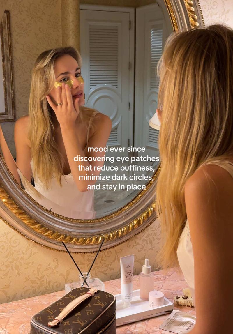 Post by jouercosmetics