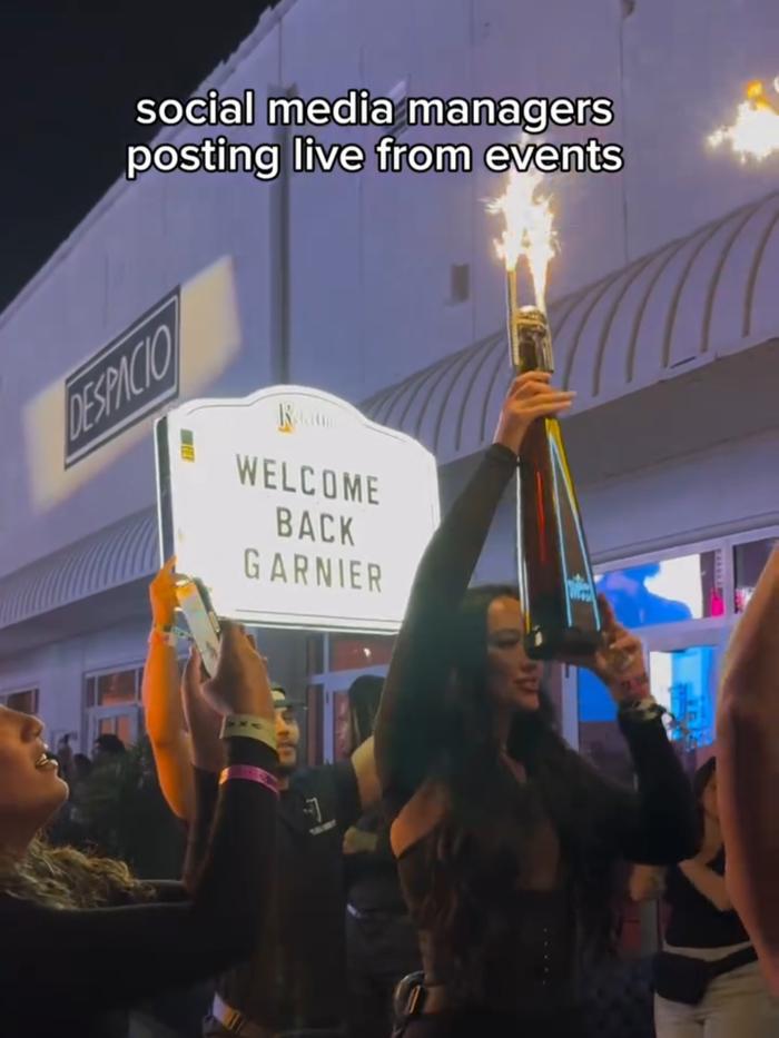 TikTok Post Thumbnail