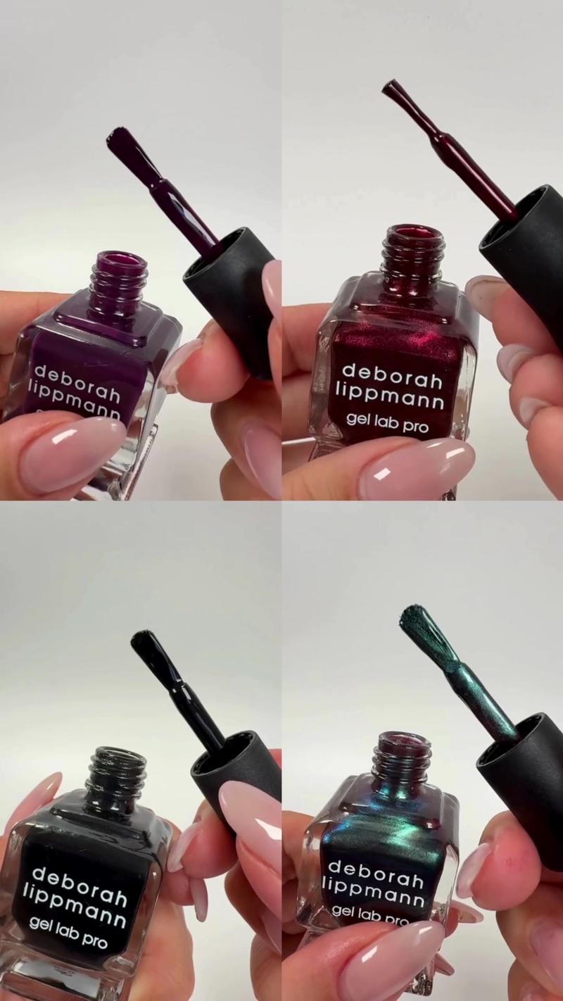 Post by deborahlippmannofficial