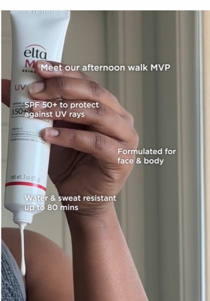 Post by eltamdskincare