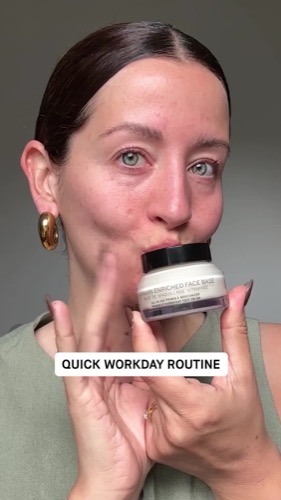 Post by bobbibrowncosmetics