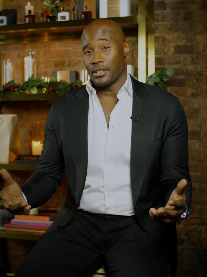 TikTok Post Thumbnail